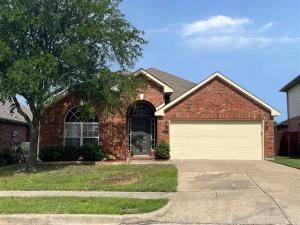 MLS #21339935 image #0