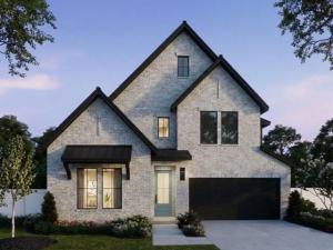 MLS #21339936 image #0