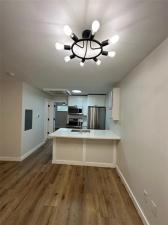 MLS #21339937 image #0