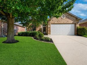 MLS #21339938 image #0