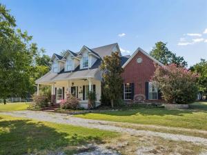 MLS #21339940 image #0
