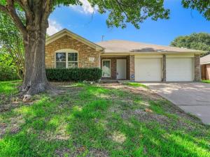 MLS #21339944 image #0