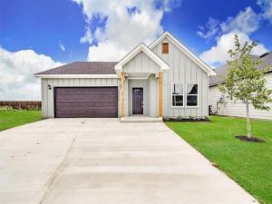 MLS #21339950 image #0