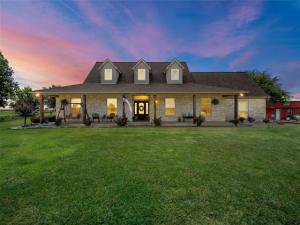 MLS #21339963 image #0