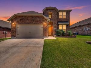 MLS #21339964 image #0