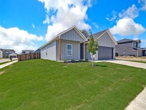 MLS #21339985 image #0
