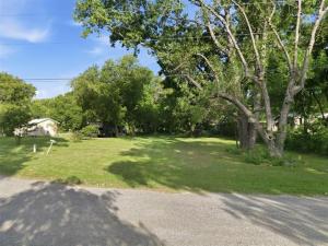 MLS #21339987 image #0