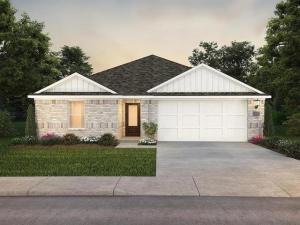 MLS #21339992 image #0