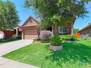 MLS #21340023 image #0