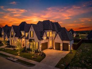 MLS #21338923 image #0