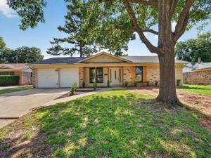 MLS #21340029 image #0
