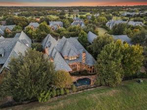 MLS #21340039 image #0