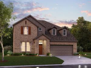 MLS #21340046 image #0
