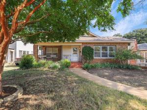 MLS #21340047 image #0