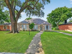 MLS #21340048 image #0