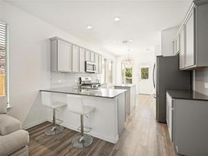 MLS #21340051 image #0