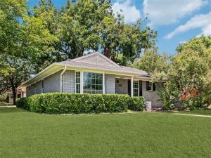 MLS #21340059 image #0