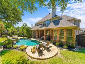 MLS #21340060 image #0