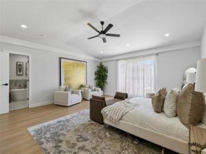MLS #21340061 image #0