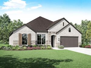 MLS #21340066 image #0
