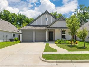 MLS #21340072 image #0