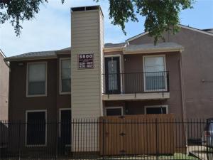 MLS #21340078 image #0