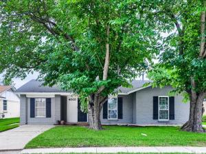 MLS #21340084 image #0