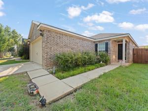 MLS #21340088 image #0