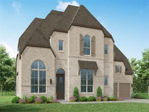 MLS #21340094 image #0