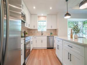MLS #21340097 image #0