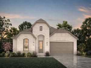 MLS #21340112 image #0