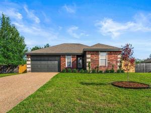 MLS #21340115 image #0
