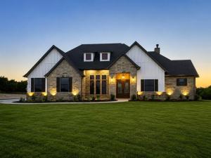 MLS #21340125 image #0