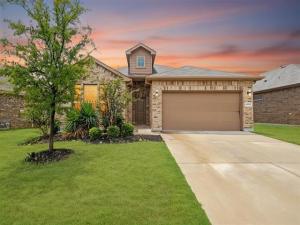 MLS #21340149 image #0