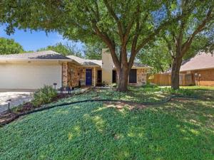 MLS #21340158 image #0