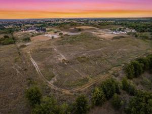 MLS #21340162 image #0
