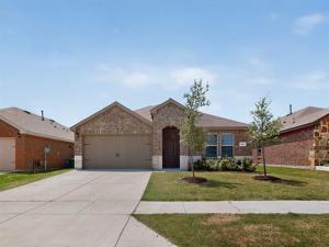 MLS #21340169 image #0