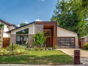 MLS #21340170 image #0