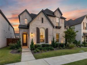 MLS #21340177 image #0