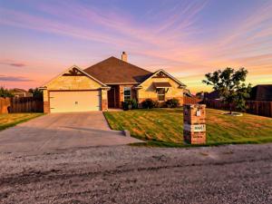 MLS #21340178 image #0