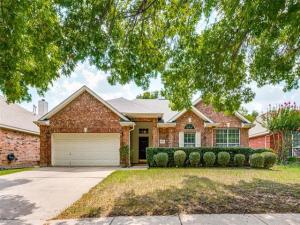 MLS #21340195 image #0
