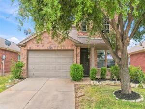 MLS #21340197 image #0