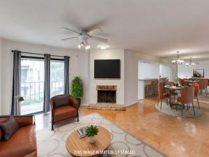 MLS #21340225 image #0
