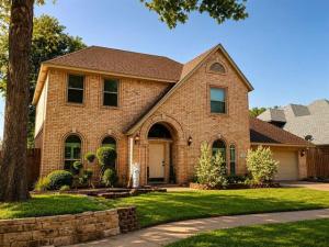 MLS #21340236 image #0