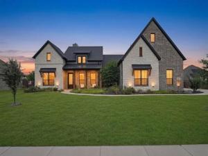 MLS #21340237 image #0