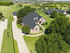 MLS #21340252 image #0