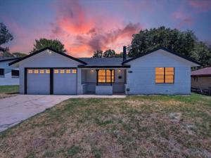 MLS #21340253 image #0