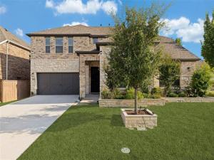 MLS #21340271 image #0