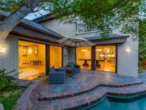 MLS #21340283 image #0