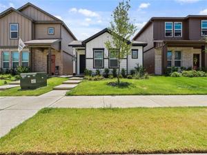 MLS #21340289 image #0